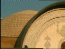 KASHAN document